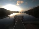 ./images/calvert/dock/20220508/dock20220508_062004.jpg