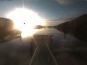./images/calvert/dock/20220508/dock20220508_062504.jpg