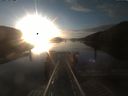 ./images/calvert/dock/20220508/dock20220508_063004.jpg