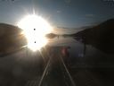 ./images/calvert/dock/20220508/dock20220508_063504.jpg