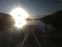 ./images/calvert/dock/20220508/dock20220508_064003.jpg