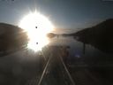 ./images/calvert/dock/20220508/dock20220508_064501.jpg