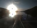 ./images/calvert/dock/20220508/dock20220508_065001.jpg