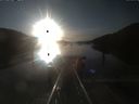 ./images/calvert/dock/20220508/dock20220508_065504.jpg