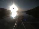 ./images/calvert/dock/20220508/dock20220508_070002.jpg