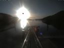 ./images/calvert/dock/20220508/dock20220508_070504.jpg
