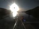 ./images/calvert/dock/20220508/dock20220508_071004.jpg