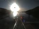 ./images/calvert/dock/20220508/dock20220508_071504.jpg