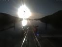 ./images/calvert/dock/20220508/dock20220508_072004.jpg