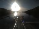 ./images/calvert/dock/20220508/dock20220508_072504.jpg