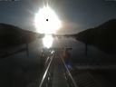 ./images/calvert/dock/20220508/dock20220508_073001.jpg