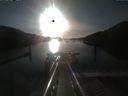 ./images/calvert/dock/20220508/dock20220508_073503.jpg