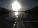 ./images/calvert/dock/20220508/dock20220508_074003.jpg