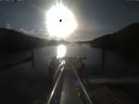 ./images/calvert/dock/20220508/dock20220508_074504.jpg