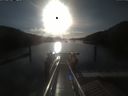 ./images/calvert/dock/20220508/dock20220508_075002.jpg