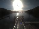 ./images/calvert/dock/20220508/dock20220508_075504.jpg