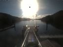 ./images/calvert/dock/20220508/dock20220508_080504.jpg