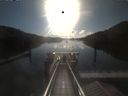 ./images/calvert/dock/20220508/dock20220508_081502.jpg