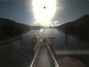./images/calvert/dock/20220508/dock20220508_082003.jpg