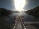 ./images/calvert/dock/20220508/dock20220508_082501.jpg