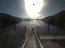 ./images/calvert/dock/20220508/dock20220508_083002.jpg