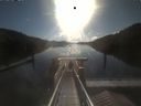./images/calvert/dock/20220508/dock20220508_083504.jpg