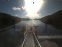 ./images/calvert/dock/20220508/dock20220508_084002.jpg