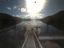 ./images/calvert/dock/20220508/dock20220508_084504.jpg