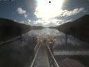 ./images/calvert/dock/20220508/dock20220508_085002.jpg
