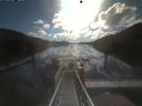 ./images/calvert/dock/20220508/dock20220508_085502.jpg