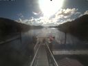 ./images/calvert/dock/20220508/dock20220508_090004.jpg