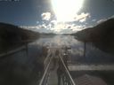 ./images/calvert/dock/20220508/dock20220508_090504.jpg