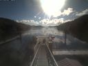 ./images/calvert/dock/20220508/dock20220508_091003.jpg