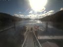 ./images/calvert/dock/20220508/dock20220508_091501.jpg