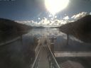 ./images/calvert/dock/20220508/dock20220508_092502.jpg