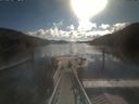 ./images/calvert/dock/20220508/dock20220508_093502.jpg