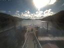 ./images/calvert/dock/20220508/dock20220508_094002.jpg