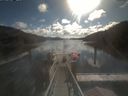 ./images/calvert/dock/20220508/dock20220508_094502.jpg