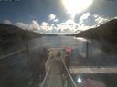 ./images/calvert/dock/20220508/dock20220508_095004.jpg