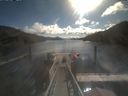 ./images/calvert/dock/20220508/dock20220508_095501.jpg