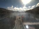 ./images/calvert/dock/20220508/dock20220508_100002.jpg