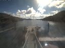 ./images/calvert/dock/20220508/dock20220508_100504.jpg