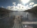 ./images/calvert/dock/20220508/dock20220508_101004.jpg