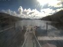 ./images/calvert/dock/20220508/dock20220508_101504.jpg
