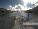 ./images/calvert/dock/20220508/dock20220508_102004.jpg