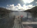 ./images/calvert/dock/20220508/dock20220508_102504.jpg