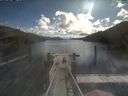 ./images/calvert/dock/20220508/dock20220508_103004.jpg