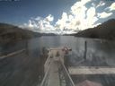 ./images/calvert/dock/20220508/dock20220508_103503.jpg