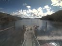 ./images/calvert/dock/20220508/dock20220508_104003.jpg