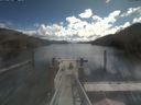 ./images/calvert/dock/20220508/dock20220508_104503.jpg